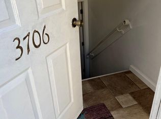 3706 Tiffany Dr UNIT A, Dover, PA