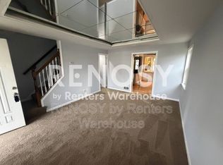 844 Jaydee Ave, Dundalk, MD 21222