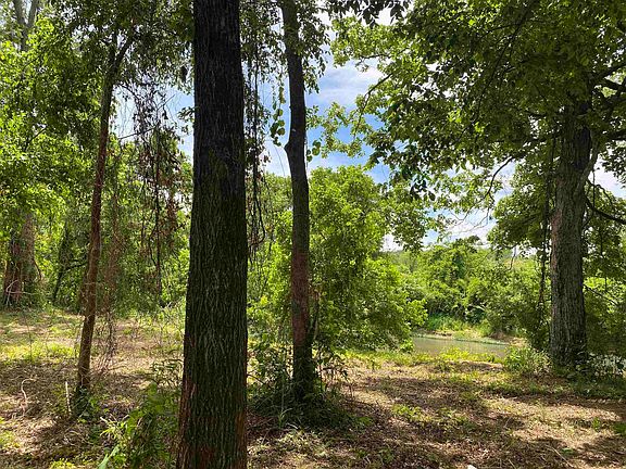 4th image of 45 Leatherwood Ln Lot 45