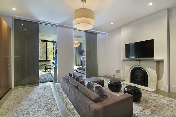 Sold by Corcoran | media 9