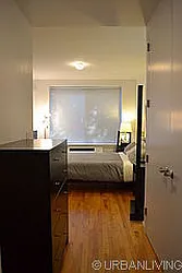 Sold by Urban Living