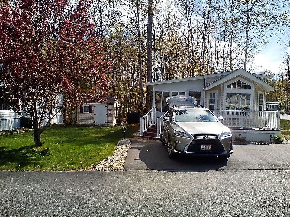1st image of 1 Seacoast Lane Off Ross Rd #101