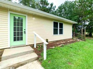 5652 Dee St #B, Gulf Shores, AL 36542