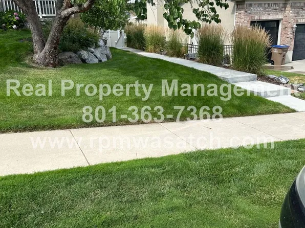 13982 S Hawberry Rd, Draper, UT 84020