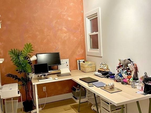 5th image of 127 Troutman St #2BB