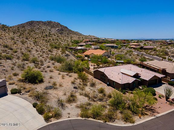 3rd image of 11277 S SAN ADRIAN Lane #48