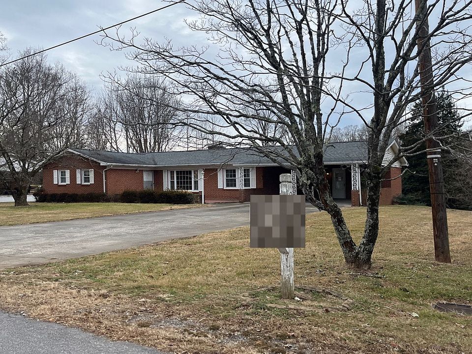 1st image of 94 Edge Hill Dr