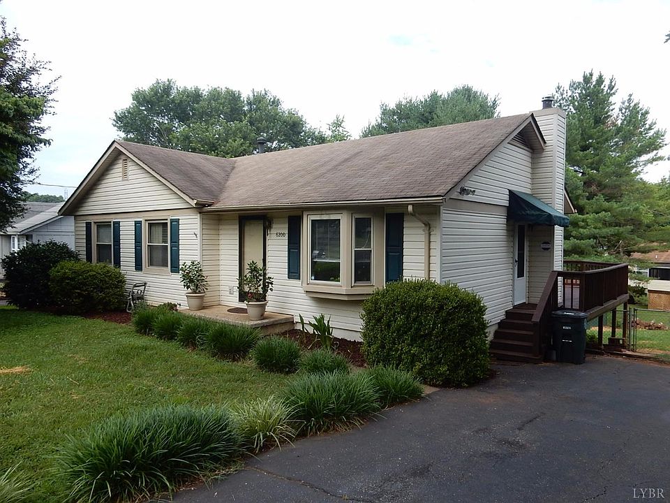 1st image of 6200 Newport Dr