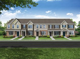 6531 Topsail Point N, Richmond, VA 23234