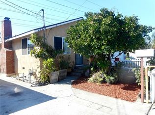 15327 Hayter Ave, Paramount, CA 90723