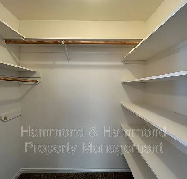 18029 Santa Rita St — Photo 15