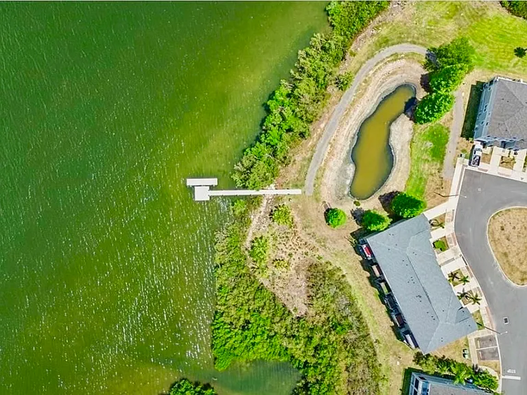 4434 Tuscan Loon Dr — Photo 24