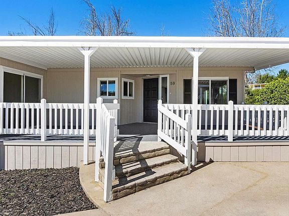 3rd image of 18218 Paradise Mountain Rd Space 59