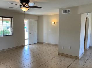 818 W Port Royale Ln, Phoenix, AZ 85023