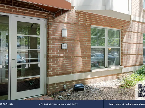 444 Washington Boulevard image 41 of 46