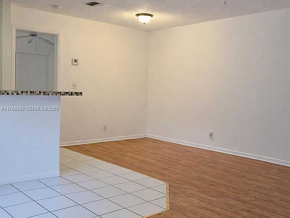 4th image of 15 Crossings Cir APT A