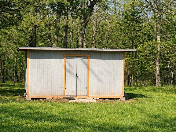 4th image of S 3397th Rd Lot 18