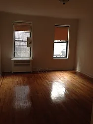 Rented by Pink Stone Realty LLC