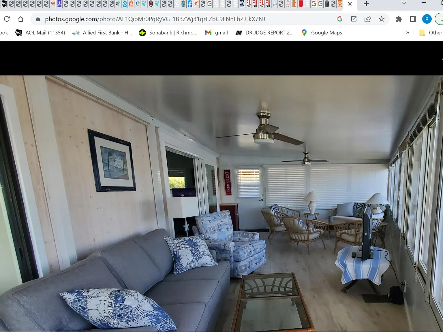 2 bed, 1125 sqft, $1,750 — Photo 2