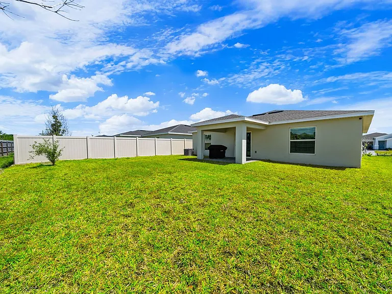 826 Dockside Dr SW — Photo 28