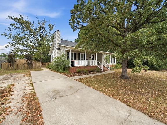 3rd image of 1108 Indigo Ave
