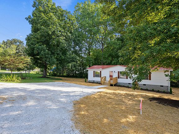 4th image of 148 Glenburg Dr
