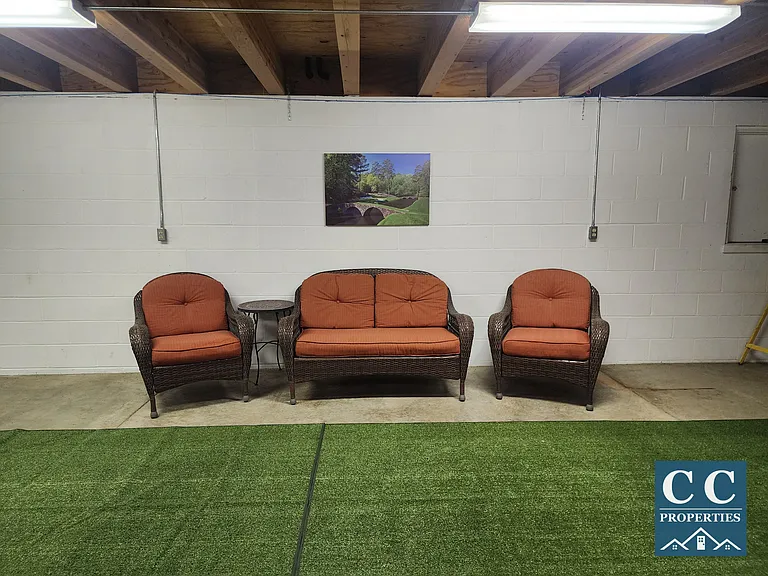 200 Country Club Ln #2 — Photo 9