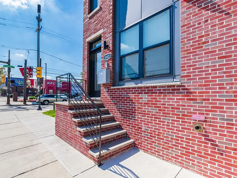 3102 N Broad St — Photo 21