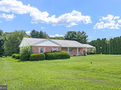 107 Pine Valley Dr, Middletown, DE, 19709