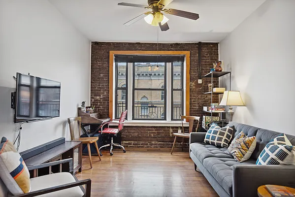 Sold by Compass | media 2