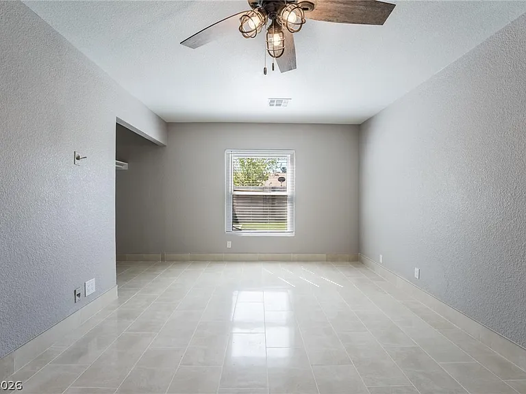 5279 Vicksburg Ave — Photo 15