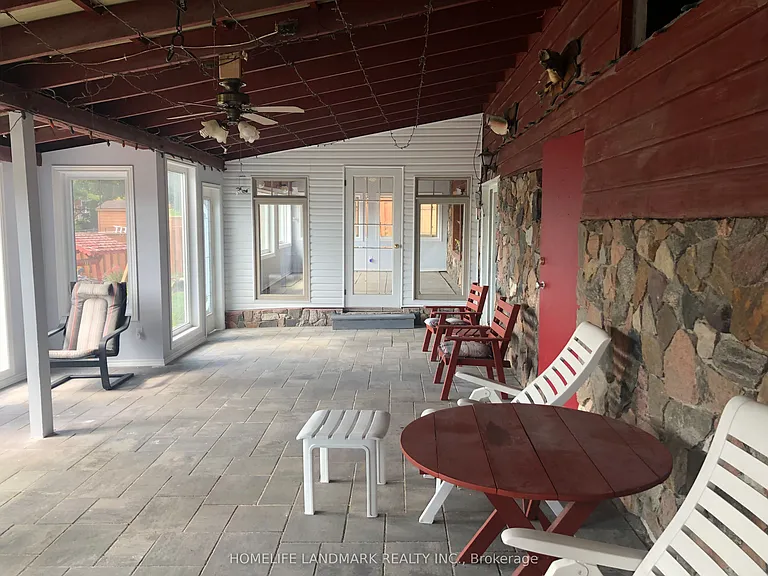 5 Bowers Rd — Photo 8