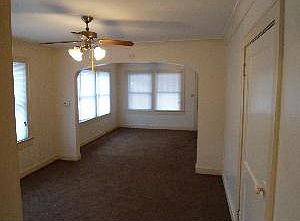 4th image of 4428 E 10th St
