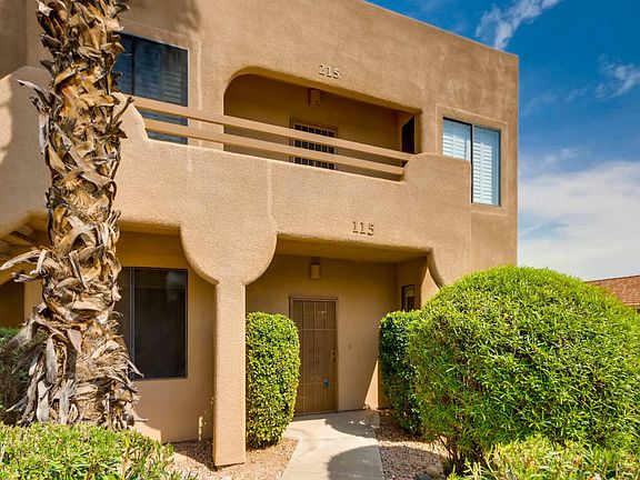 2nd image of 11011 N Zephyr Dr Unit 115