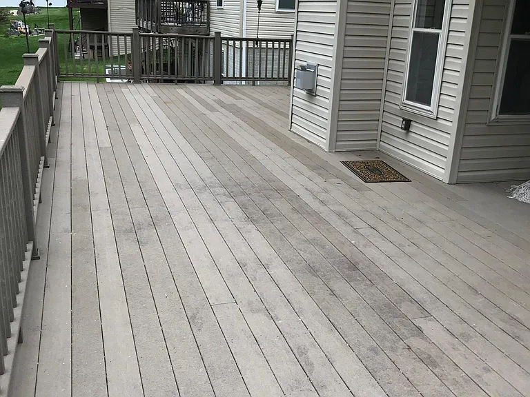 2706 Hillsdale Rd — Photo 4