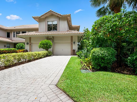 2nd image of 16873 Isle Of Palms Drive #C