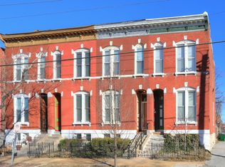 1910 California Ave, Saint Louis, MO 63104