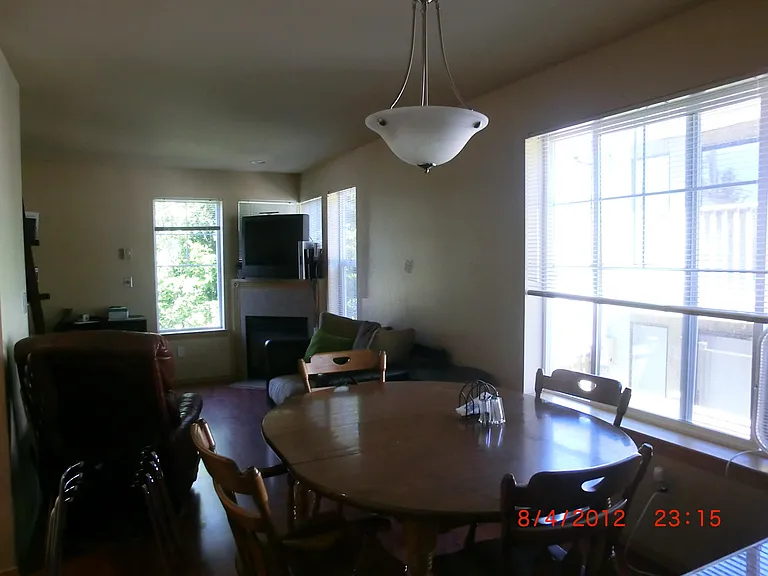 12324 33rd Ave NE #A — Photo 7