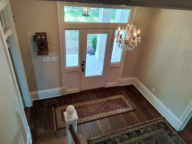 3460 Big Springs Rd — Photo 63