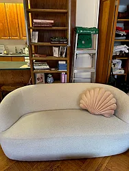 Rented by Picture Realty Inc.