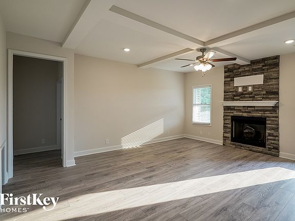 2nd image of 612 Galvin Dr
