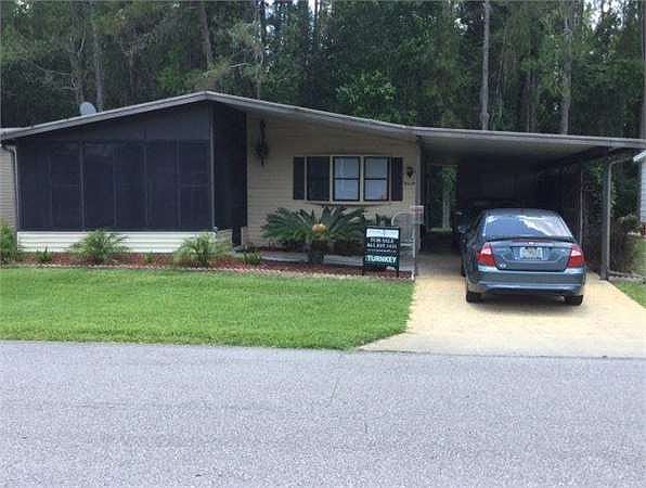 1st image of 9529 Cypress Lakes Dr