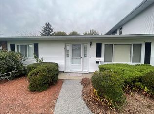 161 Edaville Ct, Warwick, RI 02886