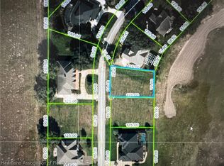 6056 Strafford Oaks Dr, Sebring, FL 33875