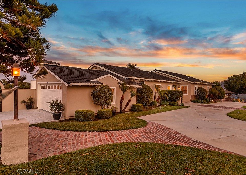 1st image of 7813 Valle Vista Dr