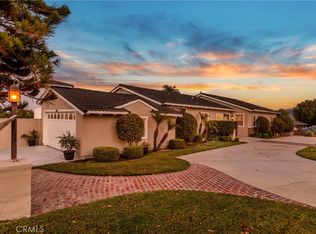 7813 Valle Vista Dr, Rancho Cucamonga, CA 91730