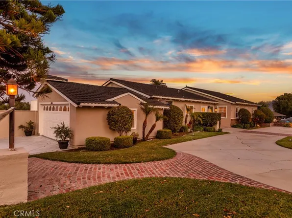 7813 Valle Vista Dr, Rancho Cucamonga, CA 91730