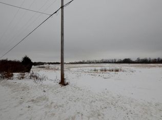 4205 Quiggle Ave SE, Ada, MI 49301