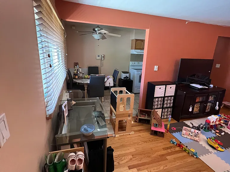 7206 W Wellington Ave #3G — Photo 19