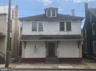 370 E Main St, Lititz, PA 17543